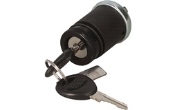 Tenningslås, MH Furia 1999-2007