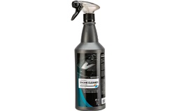 Motorrens, 1L, Optimize