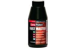 Corroprotect rustomdanner, 150 ml