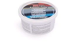 Monteringspasta til eksos, 200 gram