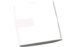 Eksosrør bandasje, 150 cm