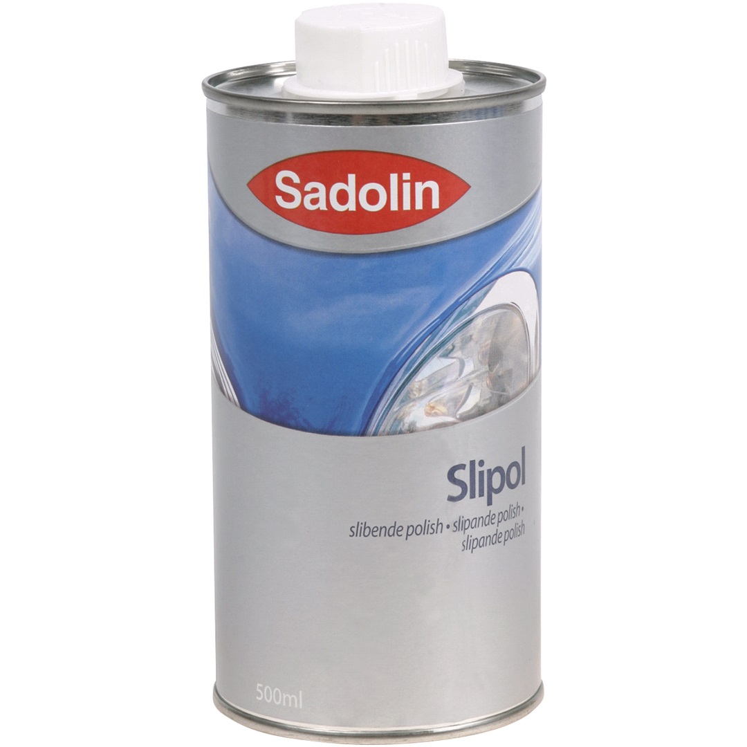 Sadolin Slipol 0,5l