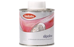Slipoline 0,25L