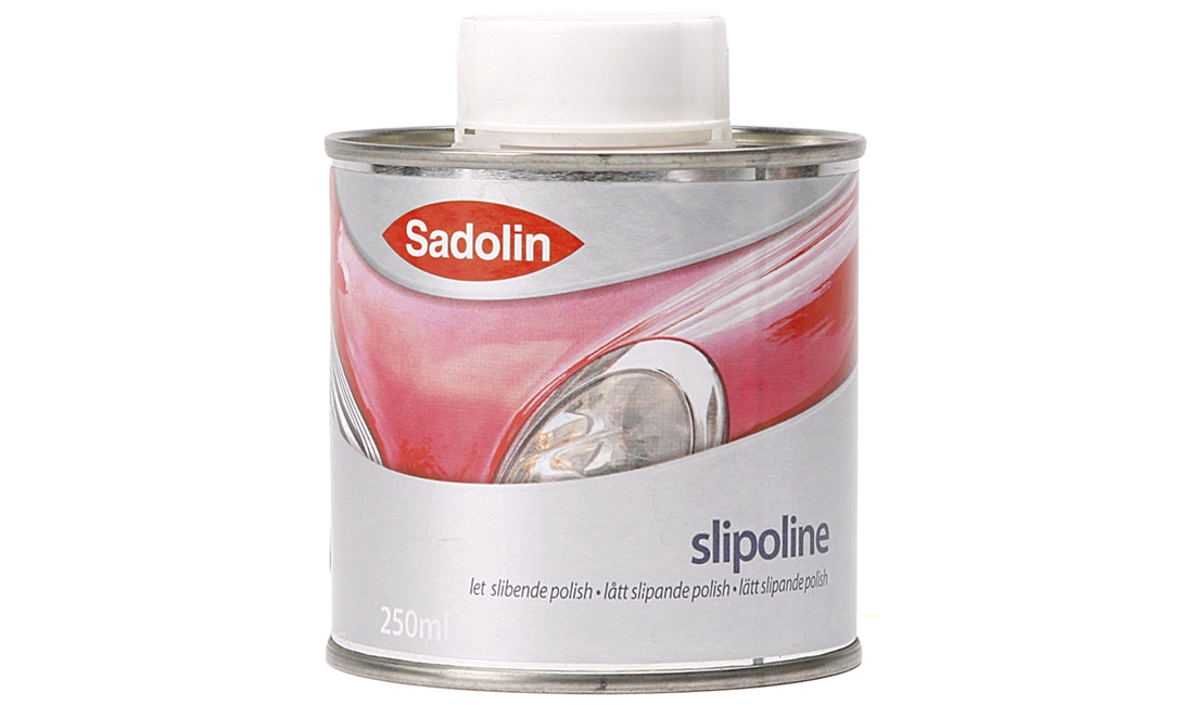  Slipoline 0,25L