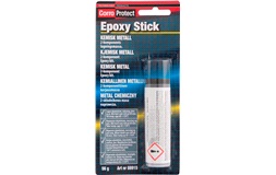 Kemisk metal 56gr. CorroProtect