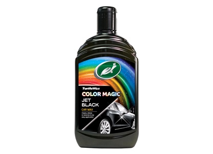 Turtle Wax Color Magic sort 500 ml