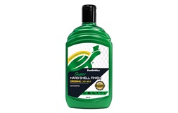 Turtle Original Wax 500 ml.