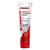 Holts Firegum 150 g udst&oslash;dningspasta