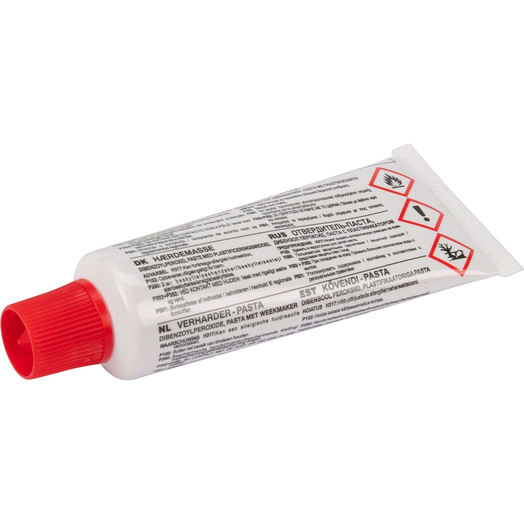 Motip Herder 50 Gr Tube