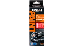 Quixx Paint Scratch Remover