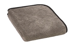 Microfiberklude 40x40 2stk