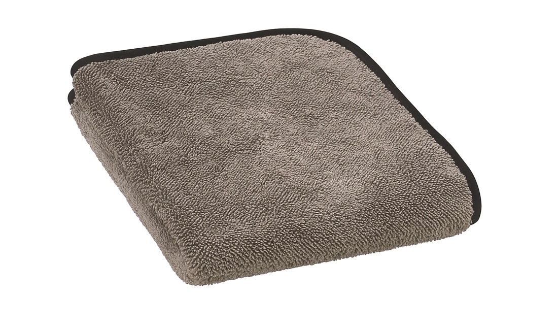  Microfiberklude 40x40 2stk