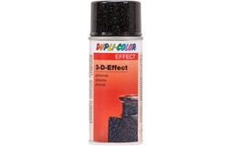 Klarlakk med glittereffekt, 150 ml