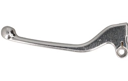 Hendel, venstre side, alu, Rieju MRT 50