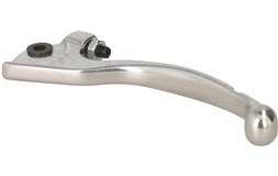 Hendel, høyre side, alu, Rieju MRT 50