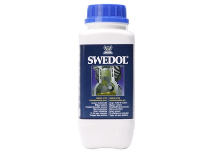 Swedol 1 L