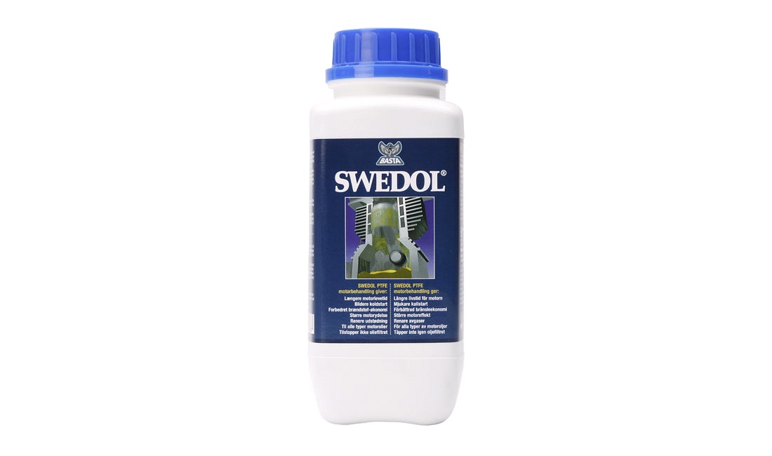  Swedol 1 L