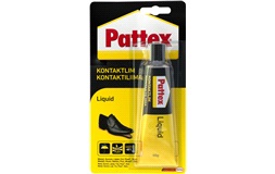 Kontaktlim tube 50 gr.