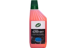 Turtle Super sikt 500 ml