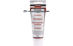 Teroson 9220 kraftlim til spoiler,støtf.