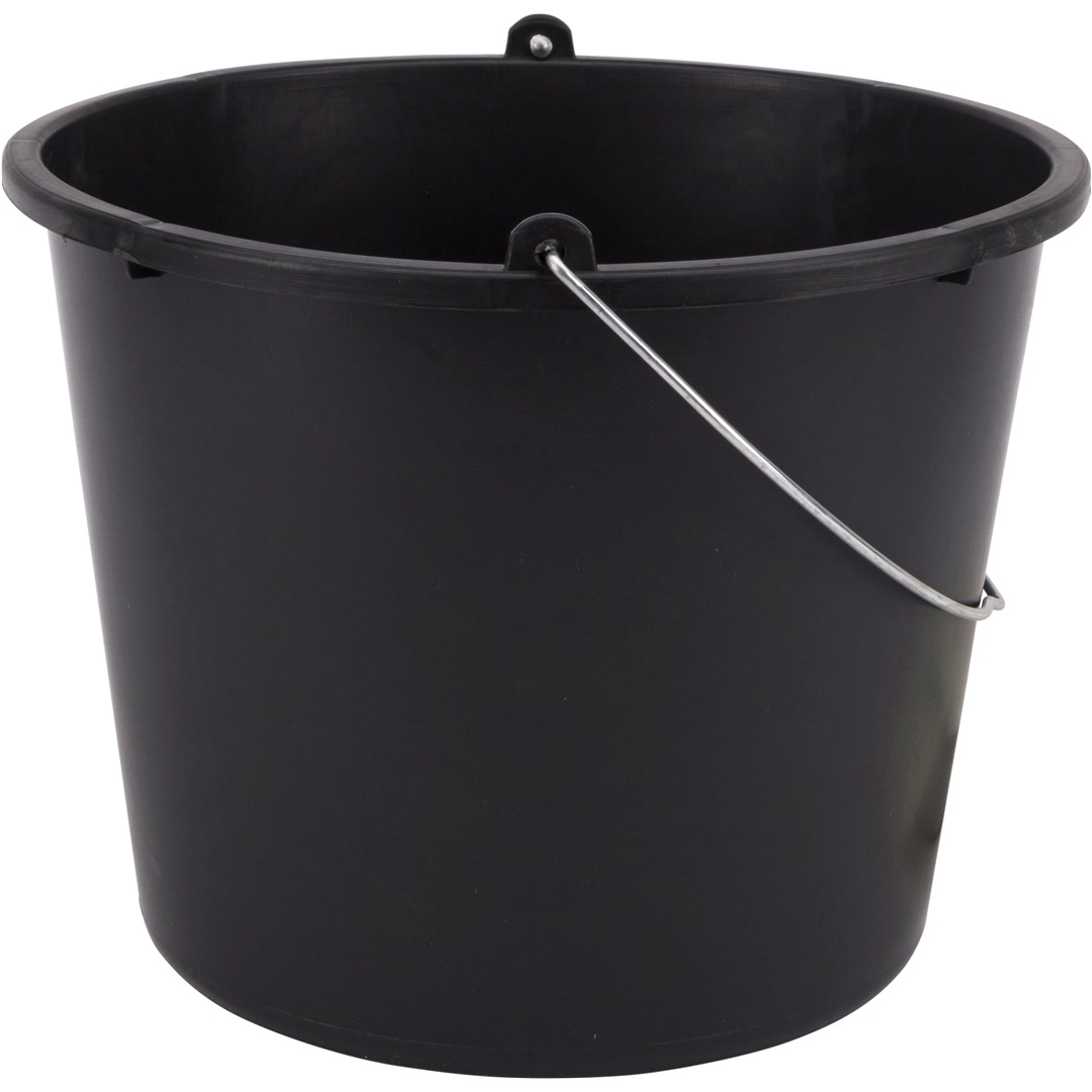 Optimize Tvätthink 12L