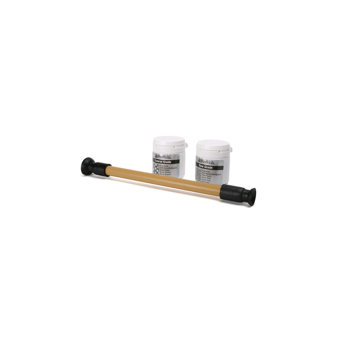 Holts Ventilsliper Kit Holts