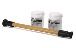 Ventilsliper Kit Holts