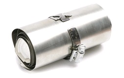 Holts Flexiwrap GUN GUM t lyddemper HL1