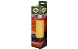 Turtle Wax Vaskeskind