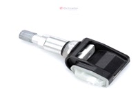  TPMS Ventil