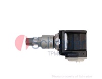  TPMS Ventil