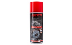 Aluminium Fedt - Loctite Alu Anti-Seize