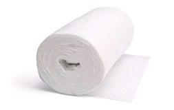 Polerrulle 250 gr. 50 ark. Optimize
