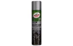 Turtle Wax Vinyl Cockpit shine, 300ml