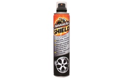 Armor All Shield for Wheels, 300 ml