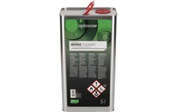 Bremserens 5L Optimize