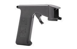 Pistol för sprayburkar 