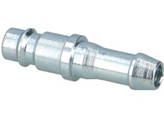 Vintage porno filmlar