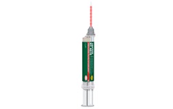 Loctite HY 4070 hurtigtørk universallim