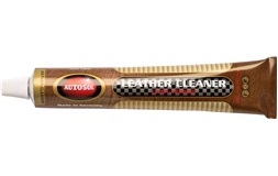 Autosol Leather Cleaner 75ml.