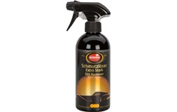 Autosol Dirt Remover Extra Strong 500ml.