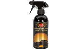 Autosol harpiksfjerner Spray 500ml.