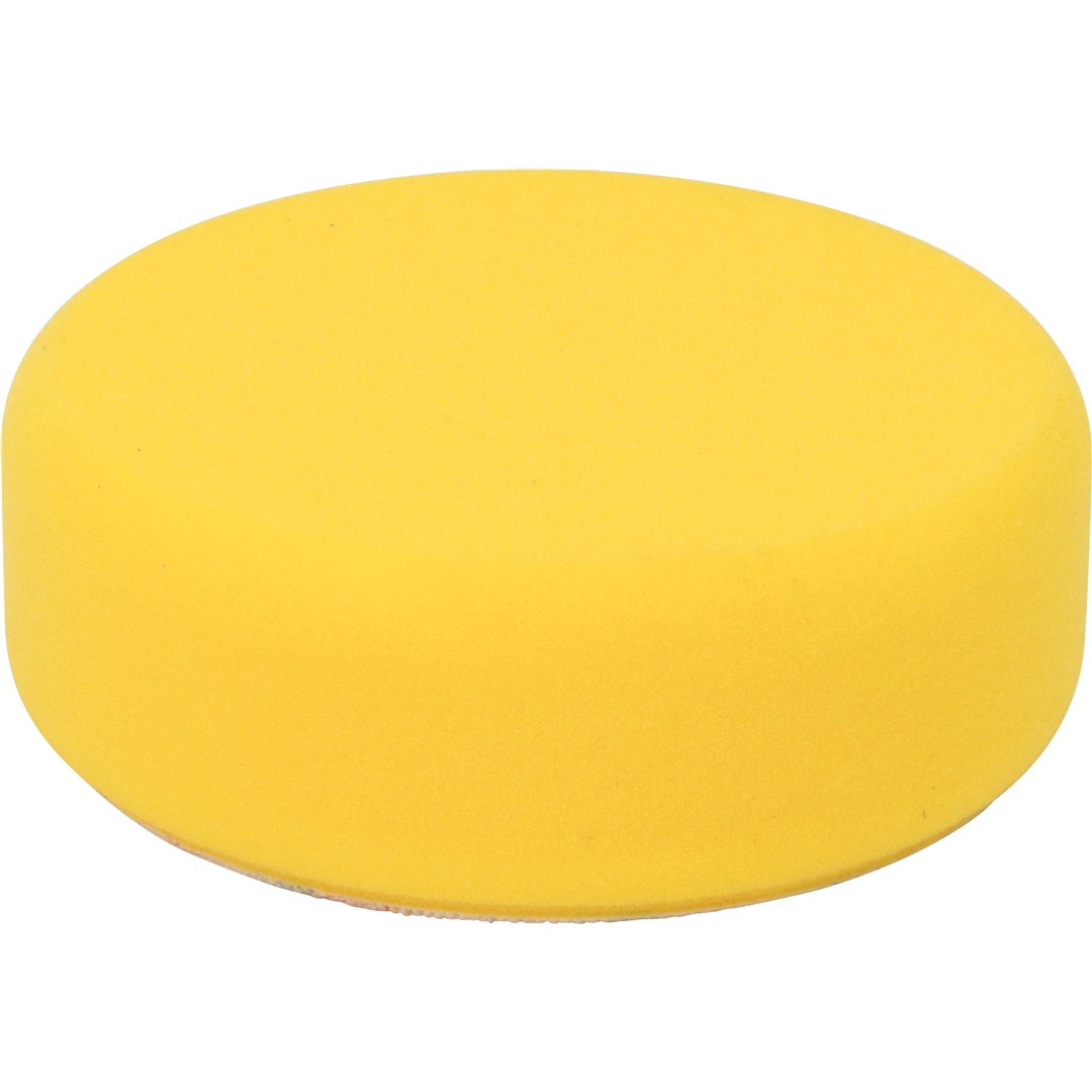 Turtle Wax Polerpute 150mm Medium