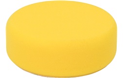 Turtle Wax Polérrondel Medium 50x150mm