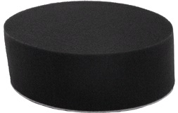 Turtle Wax Polérrondel Blød 50x150mm
