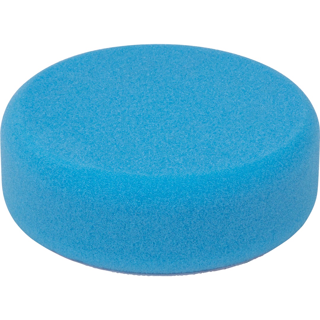 Turtle Wax Polerpute 150mm Hard