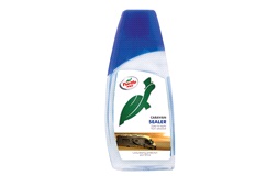 Turtle Wax Caravan Sealer 500 ml