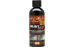 Autosol Rust Ex 250ml