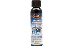 Autosol Bluing remover 150 ml