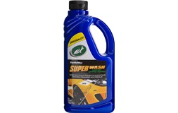 Turtle Wax Super Vask 1L